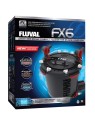 Filtru pentru acvarii FLUVAL FX6