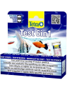 TETRA Test 6in1 (25 buc)
