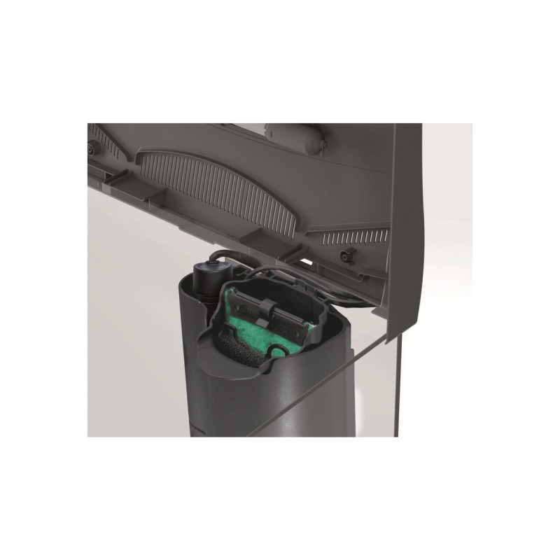 Acvariu Tetra Starter Line 54 L Negru