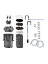 FILTRU TETRA EXTERN EX  800 PLUS