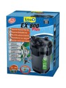 FILTRU TETRA EXTERN EX  800 PLUS