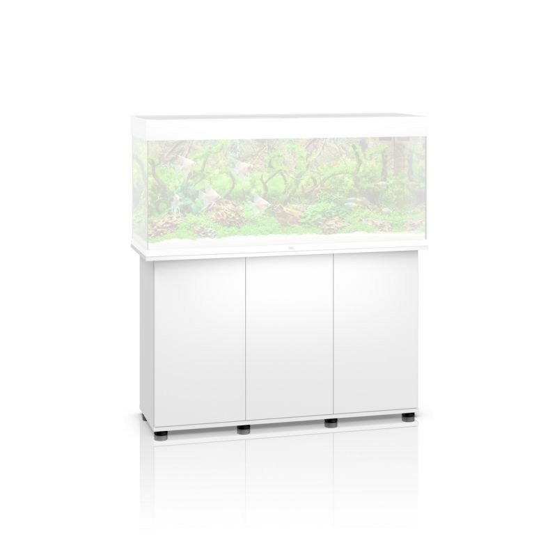 JUWEL MASA RIO 240 ALB SBX