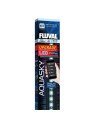 Fluval Lampa Led Aquasky 21W/75-105 Cm