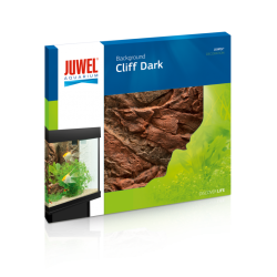 Juwel Decor Acvariu Juwel Cliff Dark