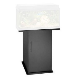 Juwel Masa Rekord 60/70 Negru