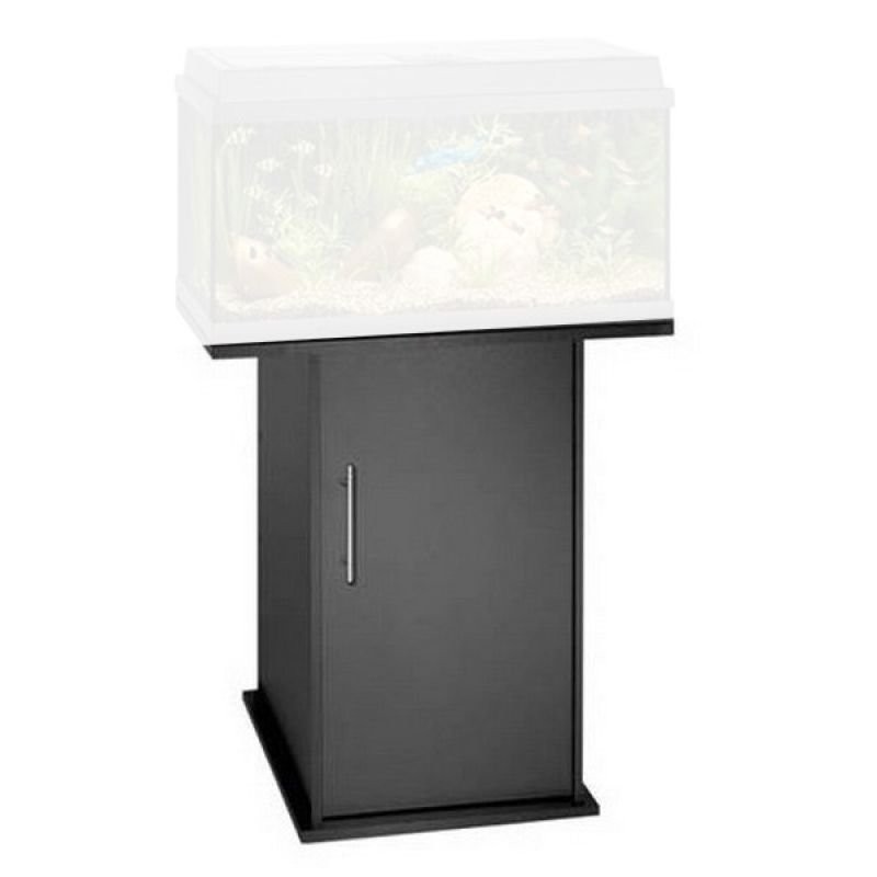 Juwel Masa Rekord 60/70 Negru