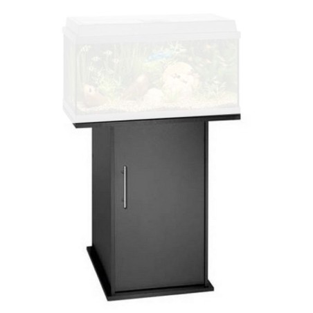 Juwel Masa Rekord 60/70 Negru