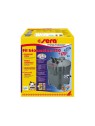 Filtru extern SERA Bioactive 250 sterilizare UV