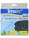 Carbon activ pentru filtre Tetra
