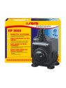 Pompa recirculare - SERA - Filter and Feed FP 2000