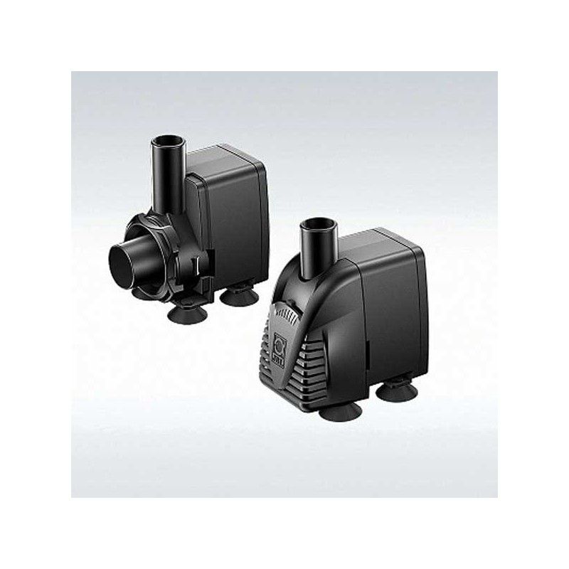 Pompa recirculare apa acvariu JBL ProFlow u1100