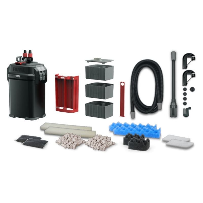 Filtru Extern Fluval 307