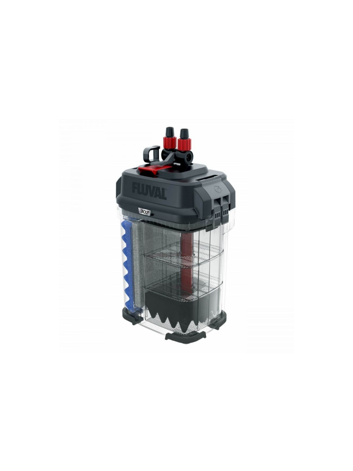 Filtru Extern Fluval 307