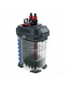 Filtru Extern Fluval 307