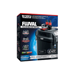 Filtru Extern Fluval 307