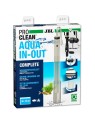 JBL PROCLEAN AQUA IN-OUT COMPLETE +