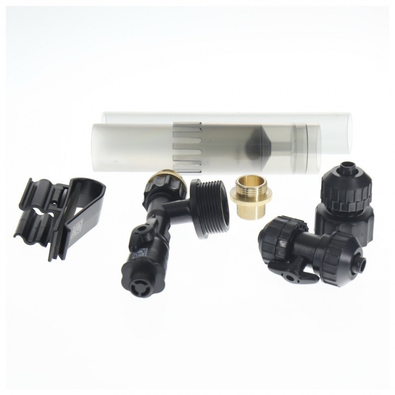 JBL PROCLEAN AQUA IN-OUT COMPLETE +