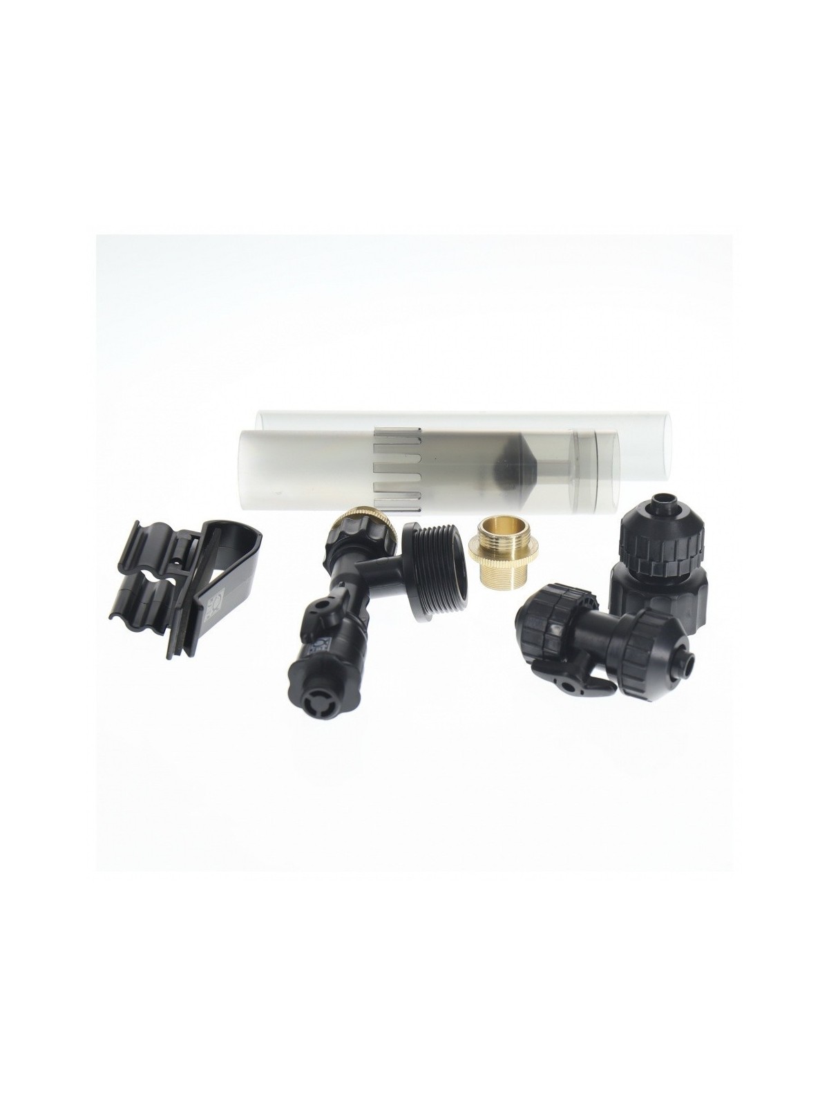 JBL PROCLEAN AQUA IN-OUT COMPLETE +