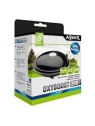 Pompă de aer pentru acvariu AQUAEL  Oxyboost 200 Plus