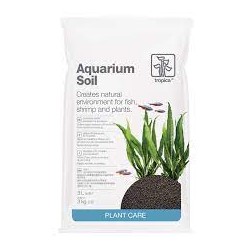 Tropica Aquarium Soil 3 L