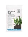 Tropica Aquarium Soil 3 L