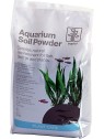 Tropica Aquarium Soil Powder 3 L