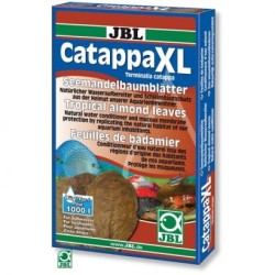 JBL frunze Catappa XL