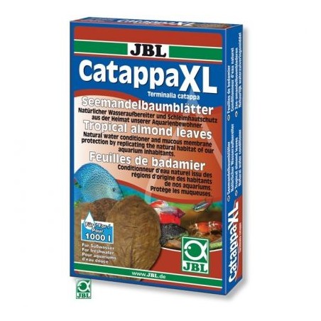 JBL frunze Catappa XL