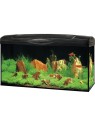 Set acvariu Marina 54l cu accesorii incluse