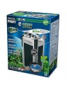 Filtru extern acvariu JBL CristalProfi e1502 greenline