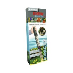 Aspirator de substrat EHEIM