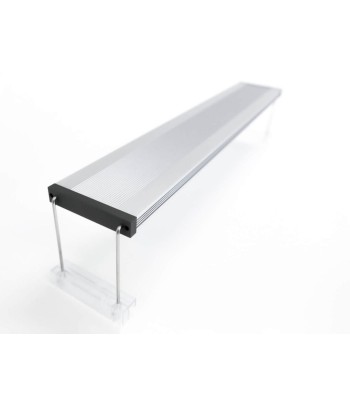 Lampa LED Twinstar II C-Line 600CA RGB 28W 60-70 cm