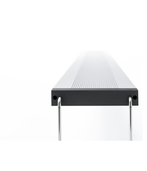 Lampa LED Twinstar II C-Line 600CA RGB 28W 60-70 cm