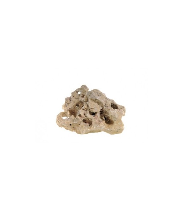 Piatra Multi-Holestone 0.8-1.5 kg