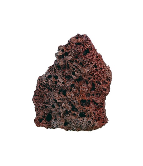 Piatra Lava 1kg (pret per kilogram)