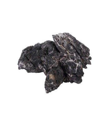 Piatra Mini-Landscape premium dark 0.8-1.2 kg