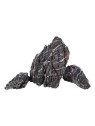 Piatra Mini-Landscape premium dark 2.3-2.7 kg