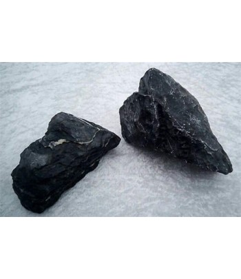 Piatra Mini-Landscape premium dark 4.5-5.5 kg