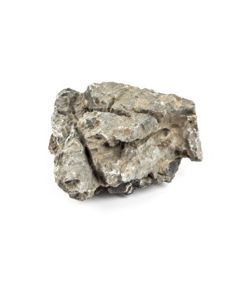 Piatra Seiryu 0.8-1.2 kg