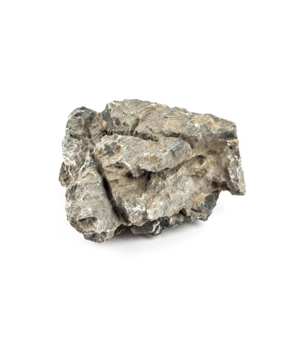 Piatra Seiryu 0.8-1.2 kg