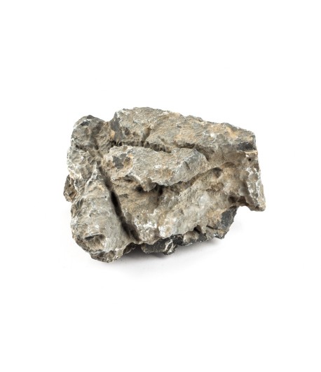 Piatra Seiryu 0.8-1.2 kg