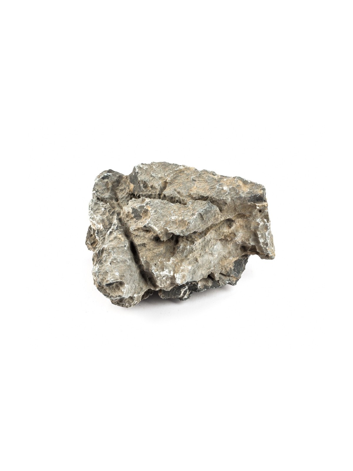 Piatra Seiryu 0.8-1.2 kg