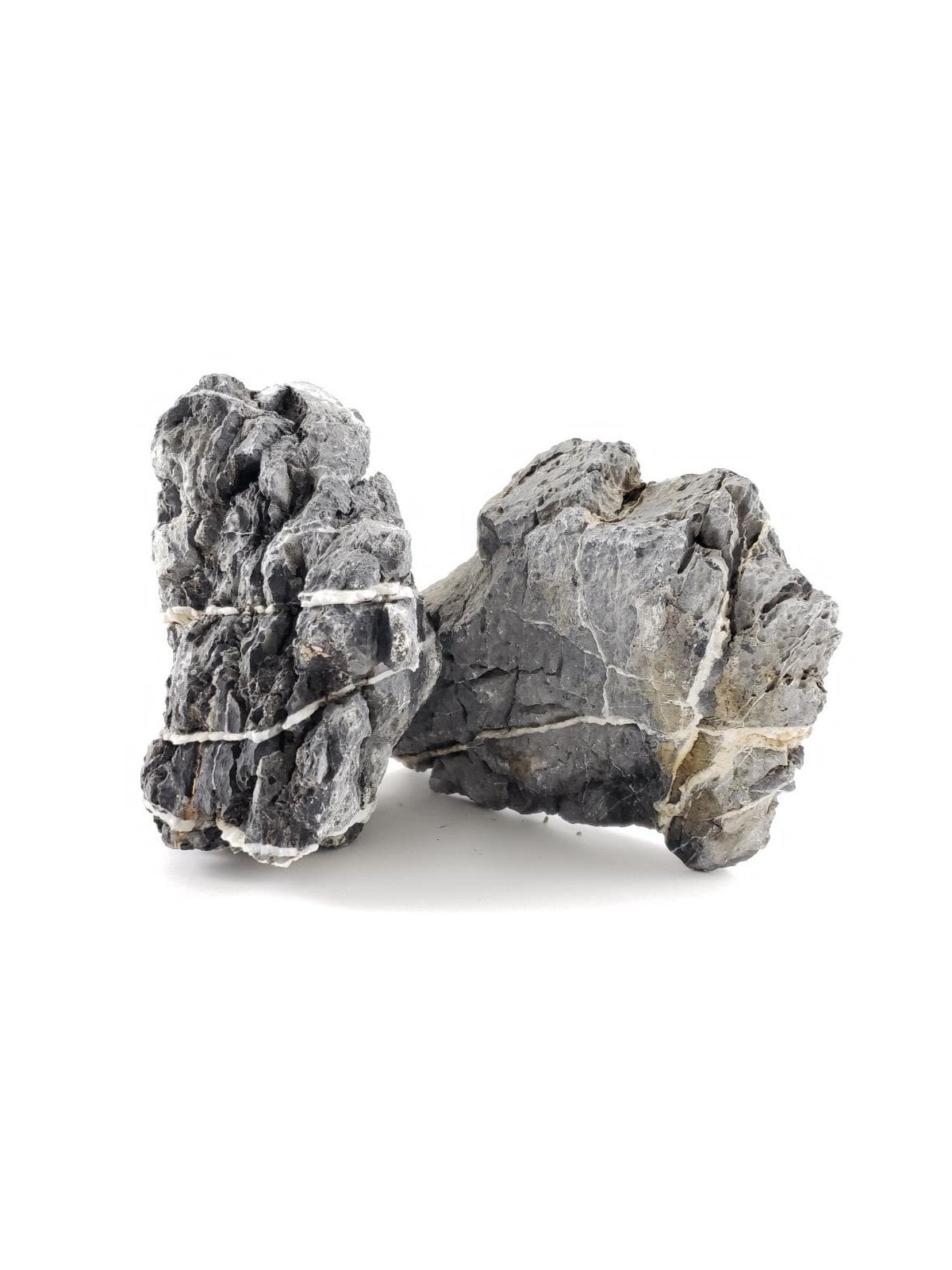 Piatra Seiryu 4.5-5.5 kg