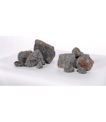 Piatra Galapagos Rock 0.8-1.2kg