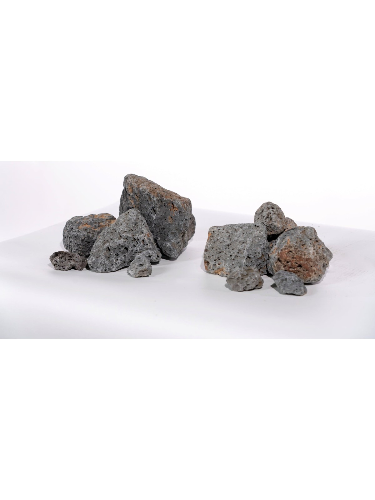 Piatra Galapagos Rock 0.8-1.2kg