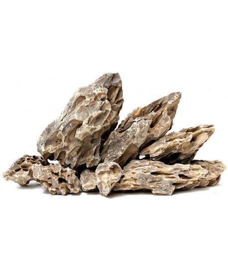 Piatra Dragon Stone 1.5-2.5 kg