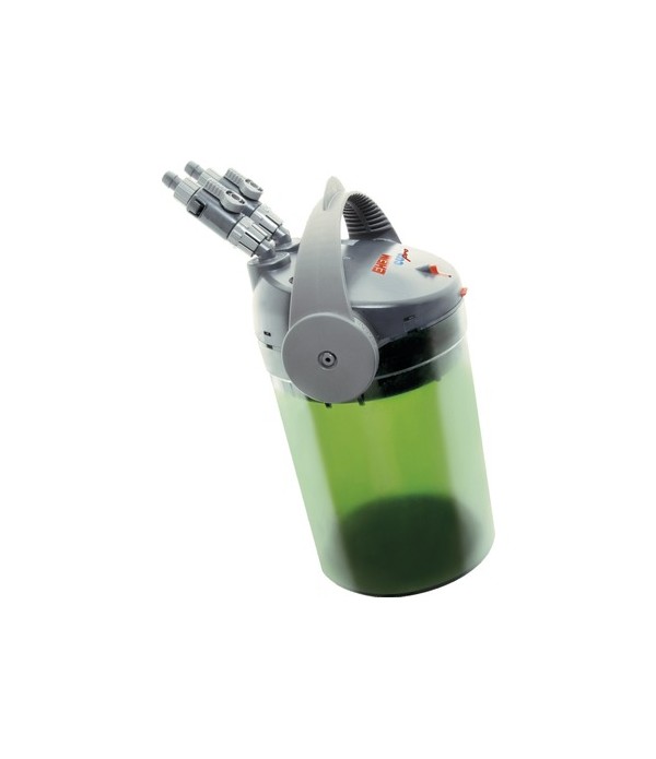 Filtru extern acvariu Eheim 2032 Ecco Pro