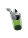 Filtru extern acvariu Eheim 2032 Ecco Pro
