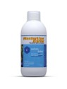 MasterLine Carbo (500 ml)