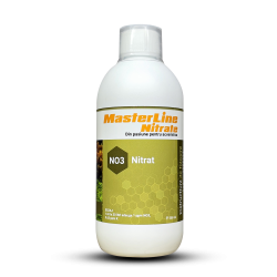 MasterLine Nitrate (500 ml)